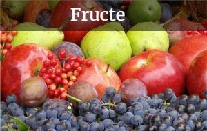Fructe
