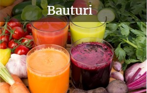 Bauturi