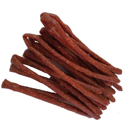 Carnati sticks - Produse de la fermieri si producatori locali