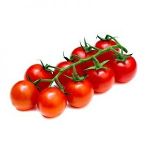 Rosii cherry romanesti - Produse de la fermieri si producatori locali